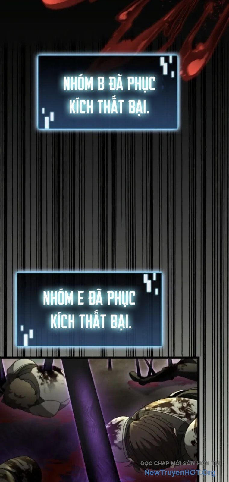 Người Chơi Tài Năng Điên Cuồng Chapter 23 - 153