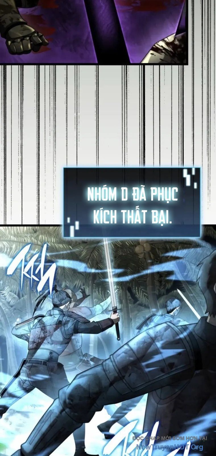 Người Chơi Tài Năng Điên Cuồng Chapter 23 - 154