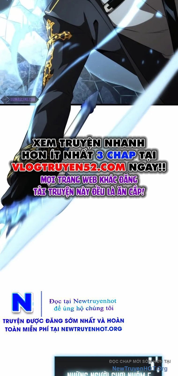 Người Chơi Tài Năng Điên Cuồng Chapter 23 - 156