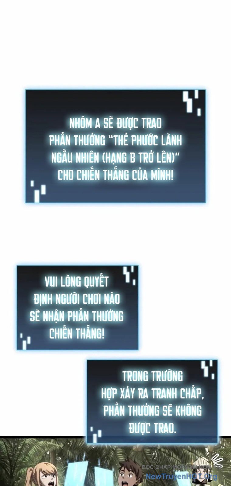 Người Chơi Tài Năng Điên Cuồng Chapter 23 - 158