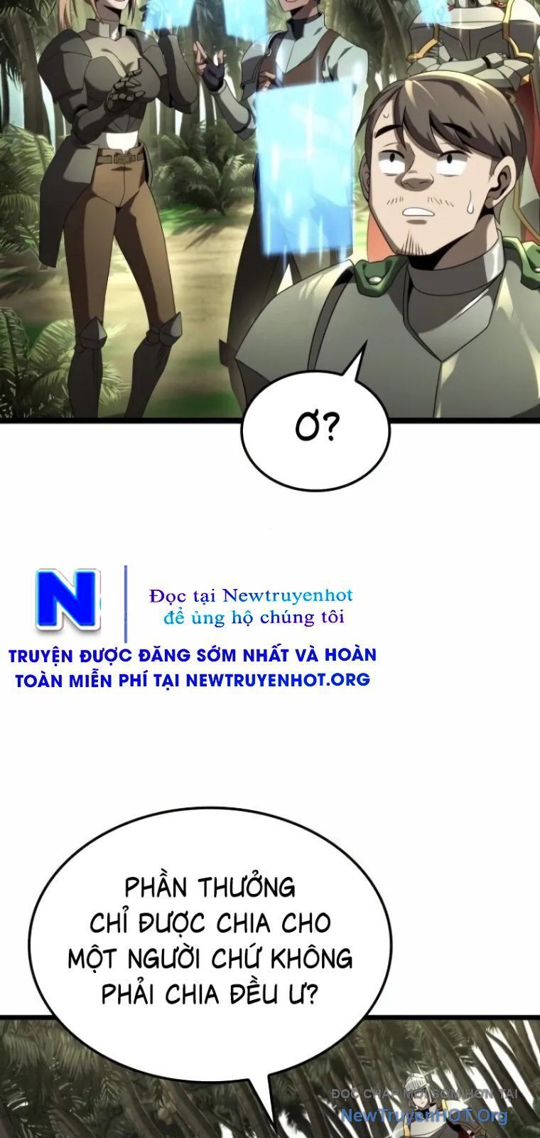 Người Chơi Tài Năng Điên Cuồng Chapter 23 - 159