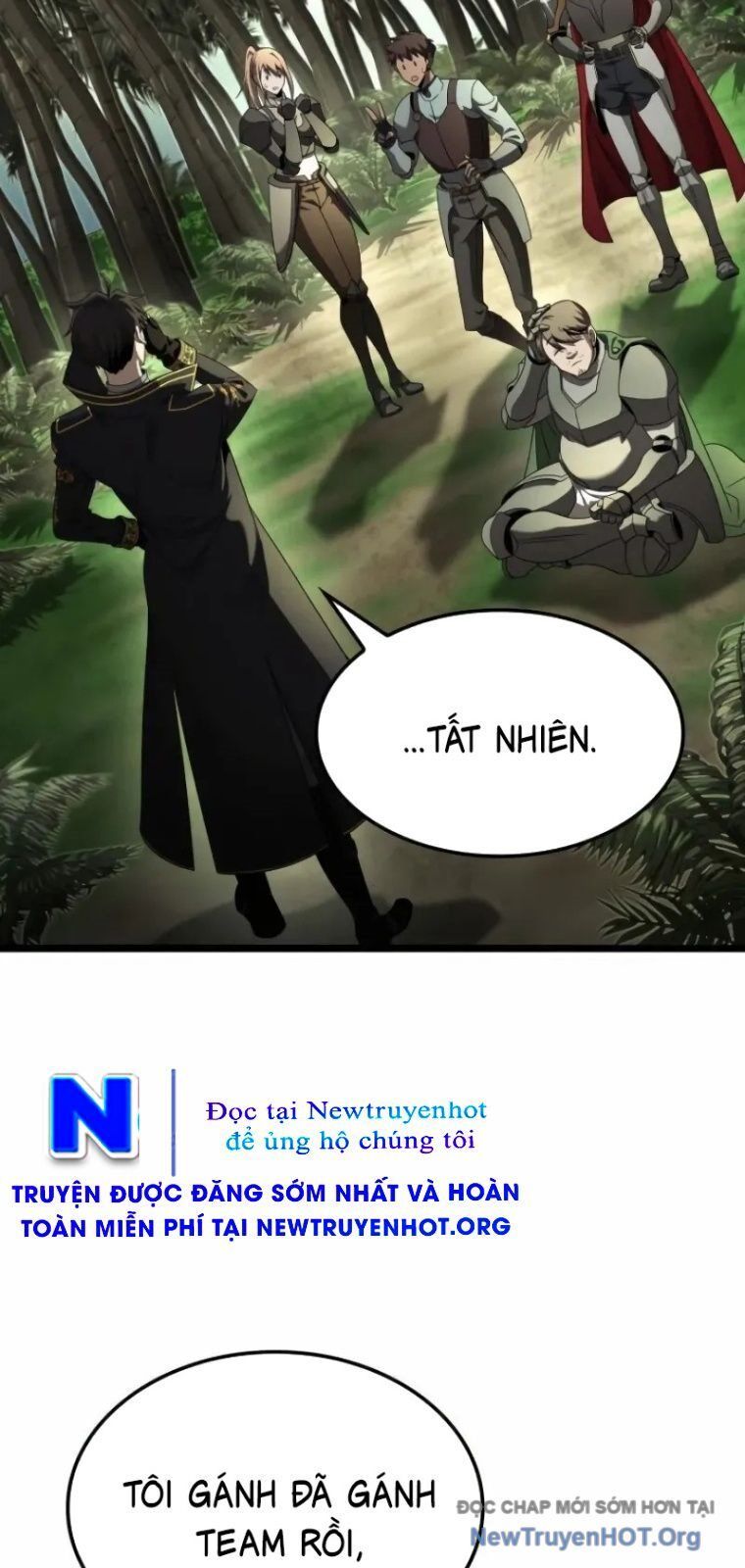 Người Chơi Tài Năng Điên Cuồng Chapter 23 - 160