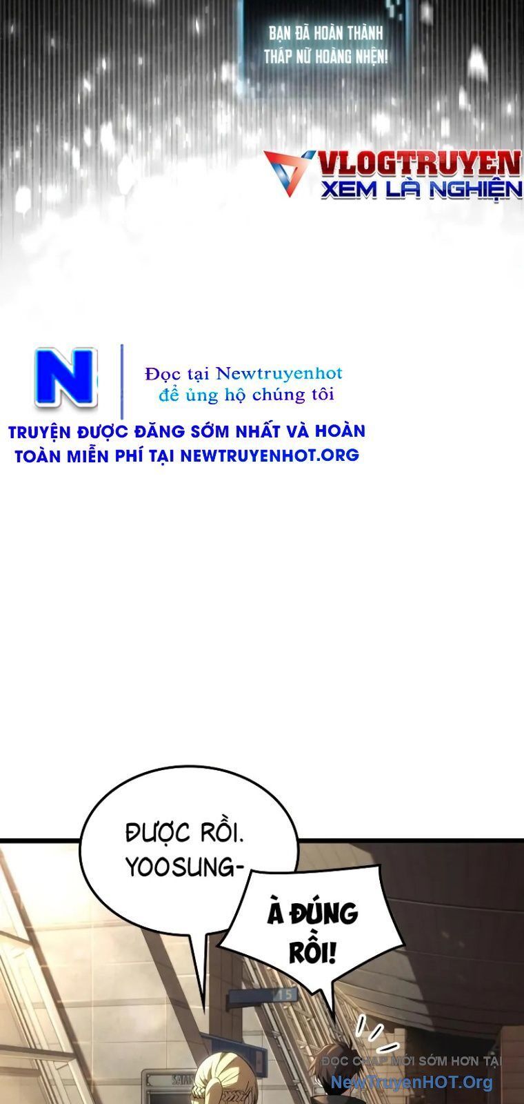 Người Chơi Tài Năng Điên Cuồng Chapter 23 - 17