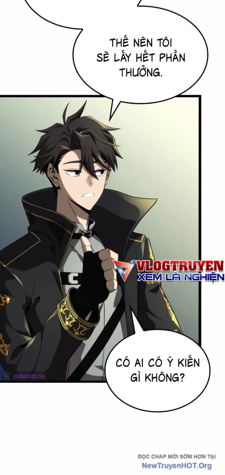 Người Chơi Tài Năng Điên Cuồng Chapter 23 - 161