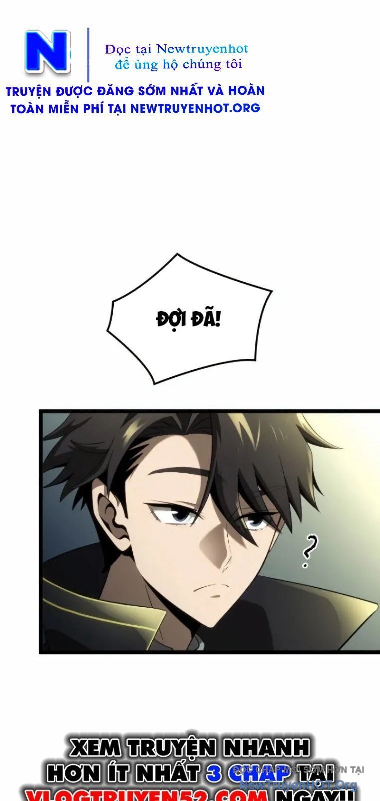 Người Chơi Tài Năng Điên Cuồng Chapter 23 - 162
