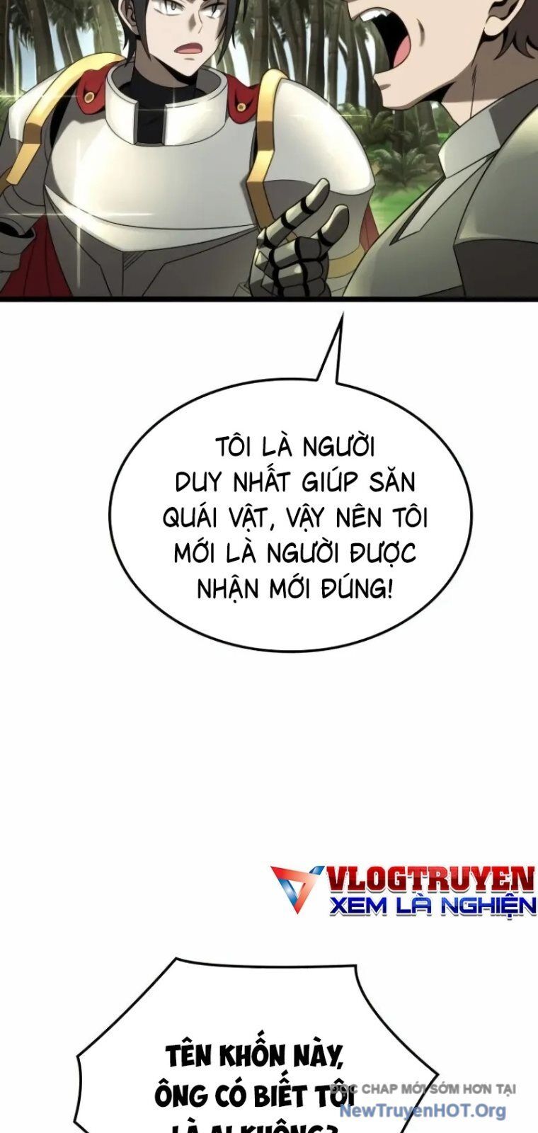 Người Chơi Tài Năng Điên Cuồng Chapter 23 - 165