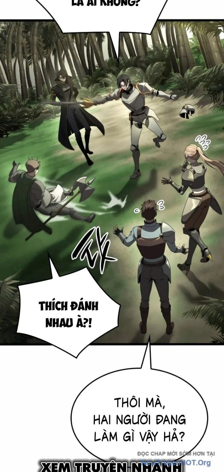 Người Chơi Tài Năng Điên Cuồng Chapter 23 - 166