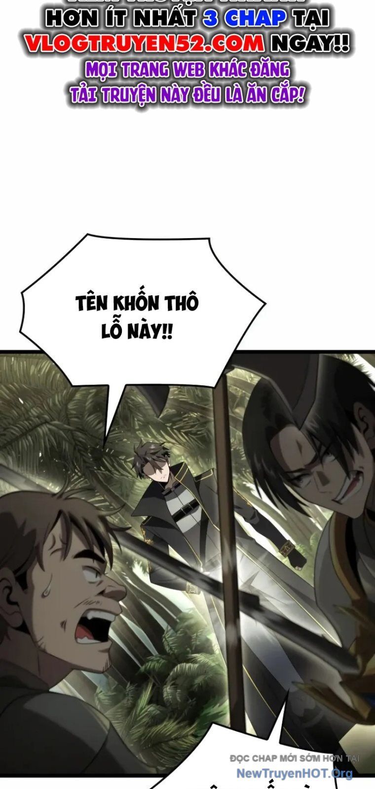 Người Chơi Tài Năng Điên Cuồng Chapter 23 - 167