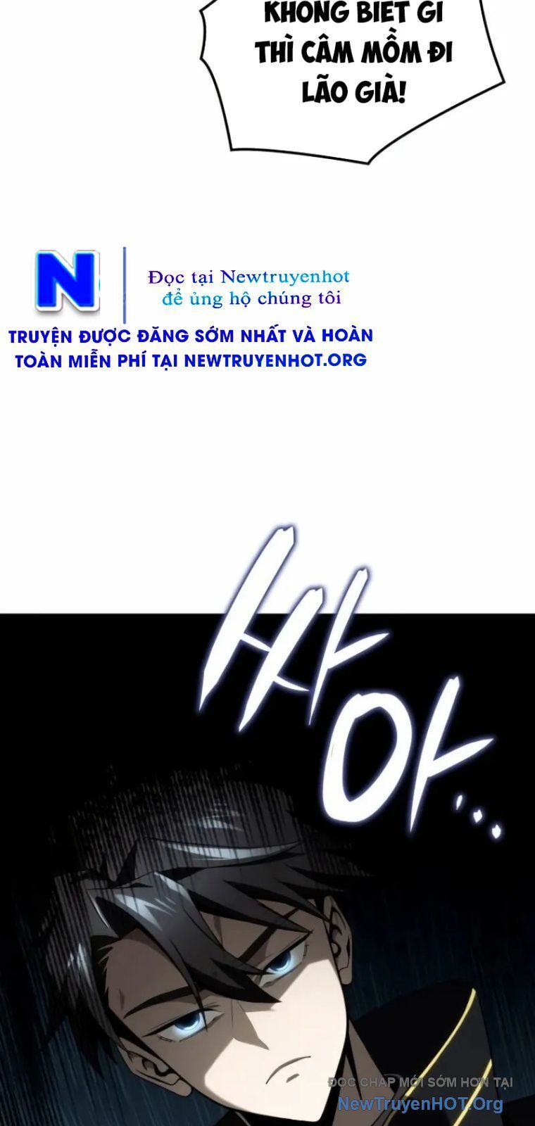 Người Chơi Tài Năng Điên Cuồng Chapter 23 - 168