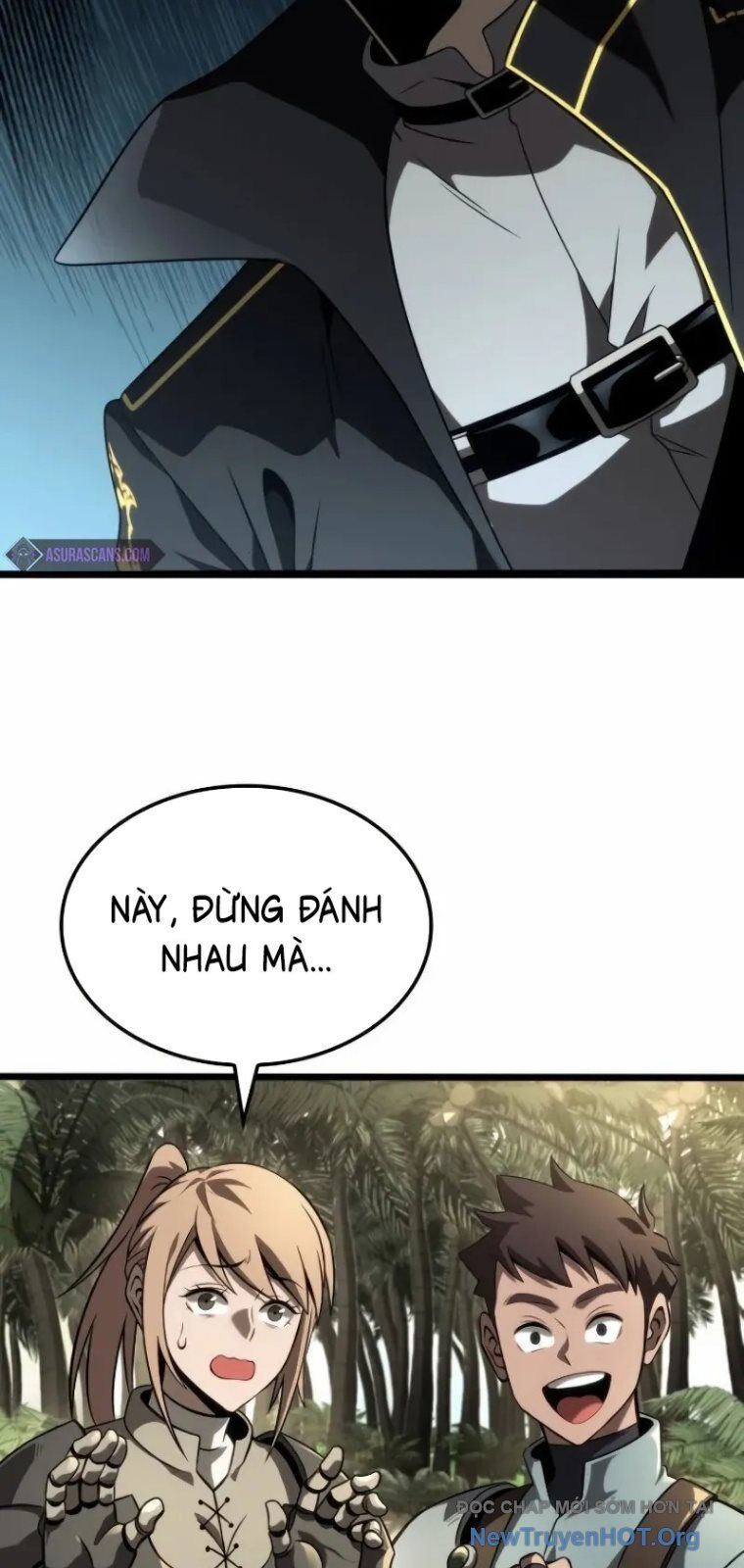 Người Chơi Tài Năng Điên Cuồng Chapter 23 - 169