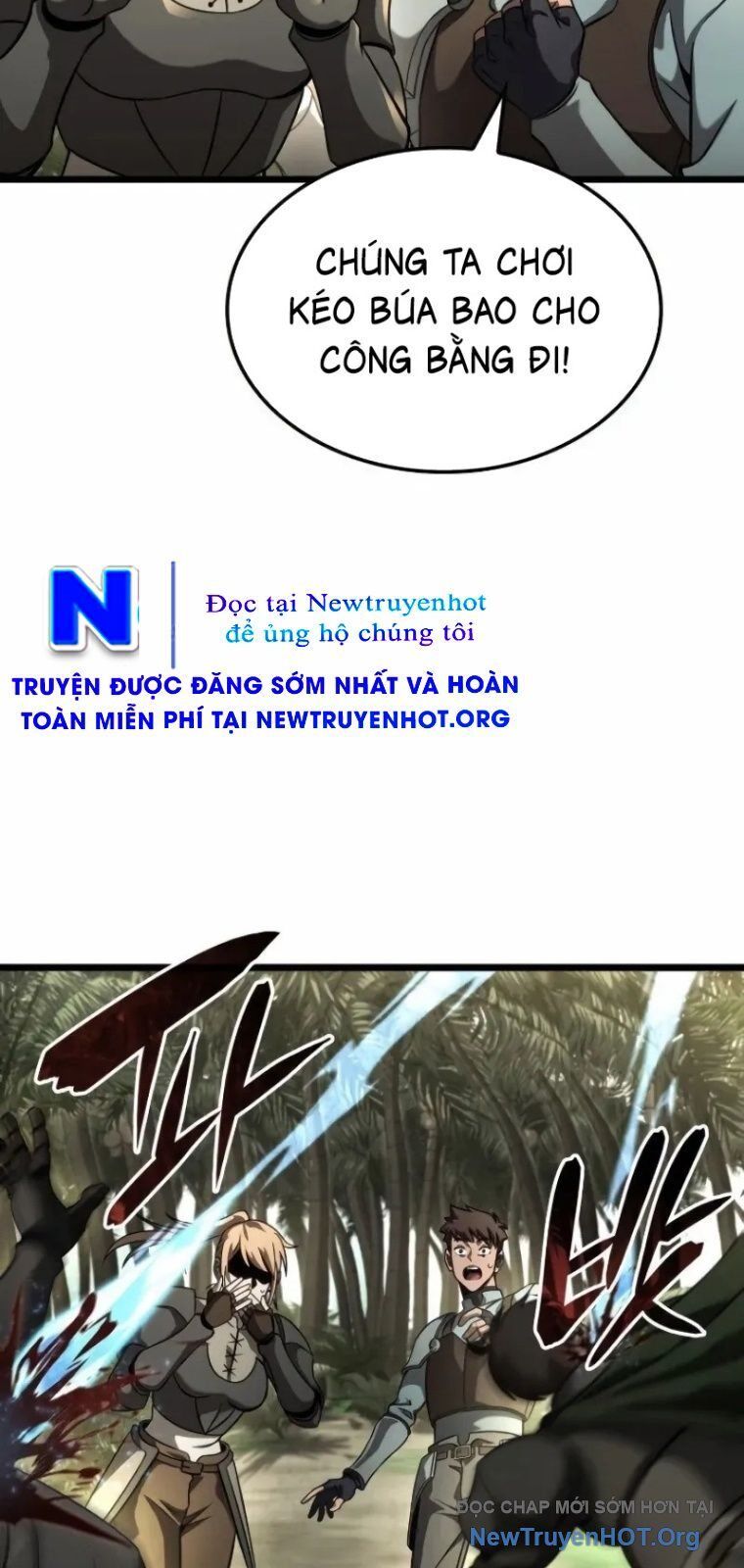 Người Chơi Tài Năng Điên Cuồng Chapter 23 - 170