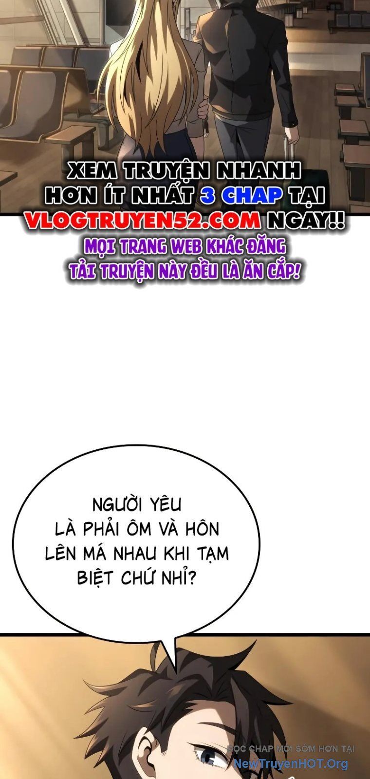 Người Chơi Tài Năng Điên Cuồng Chapter 23 - 18