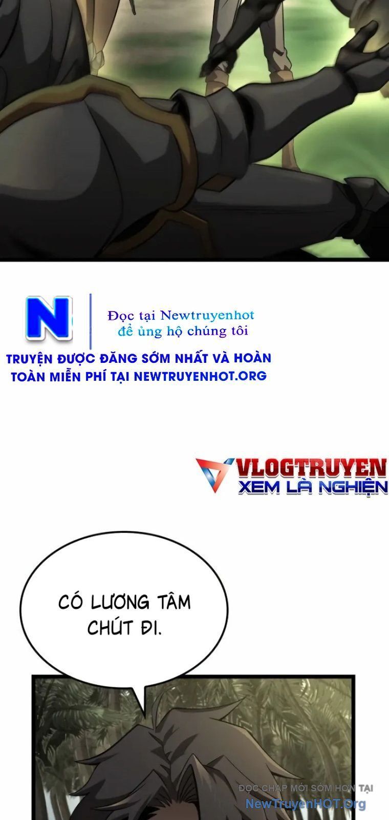 Người Chơi Tài Năng Điên Cuồng Chapter 23 - 171