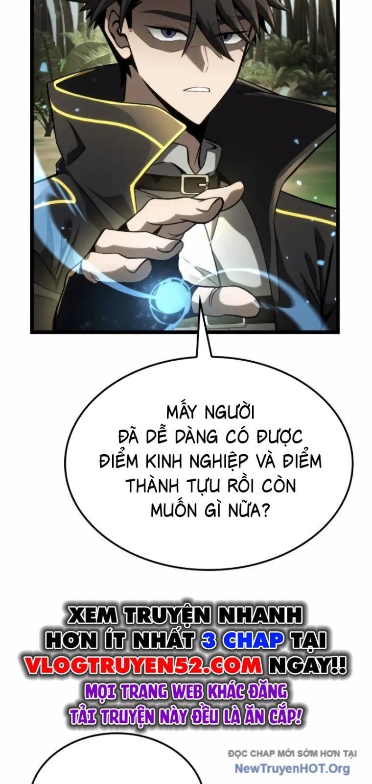 Người Chơi Tài Năng Điên Cuồng Chapter 23 - 172