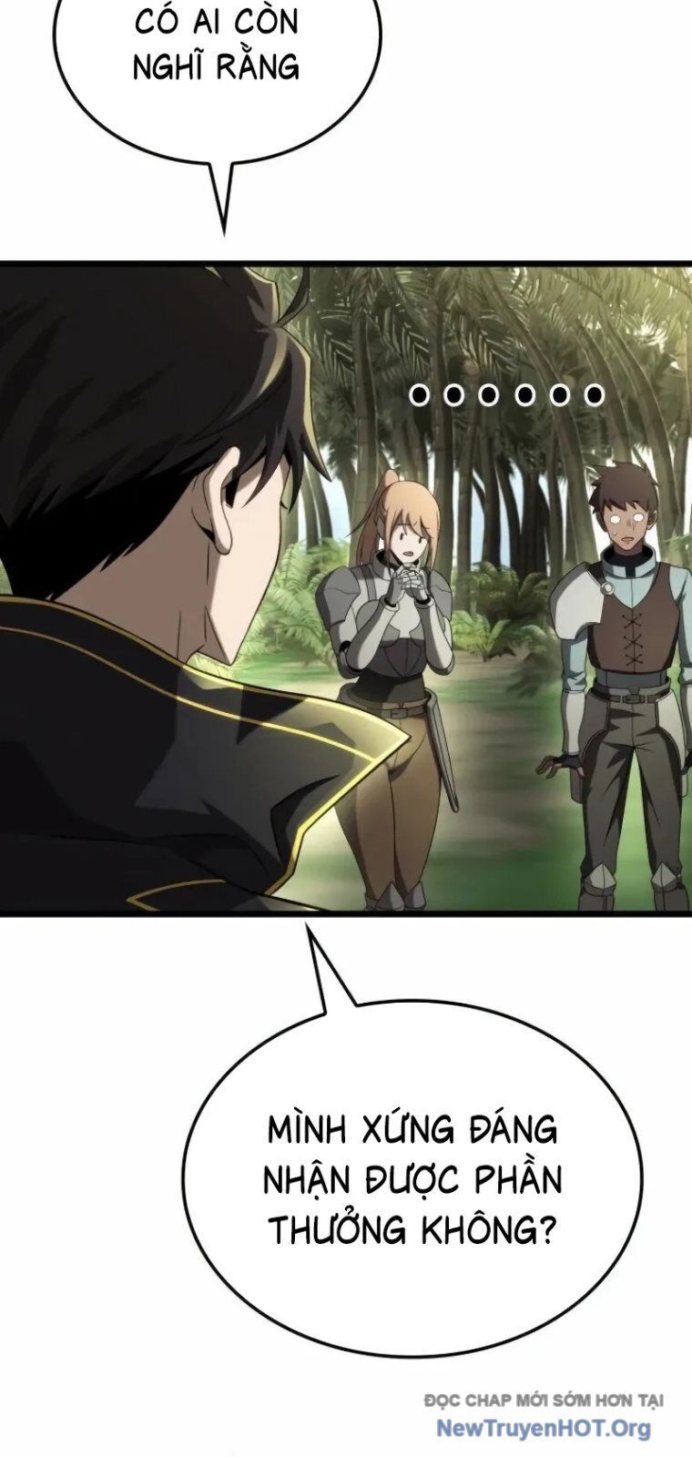 Người Chơi Tài Năng Điên Cuồng Chapter 23 - 173