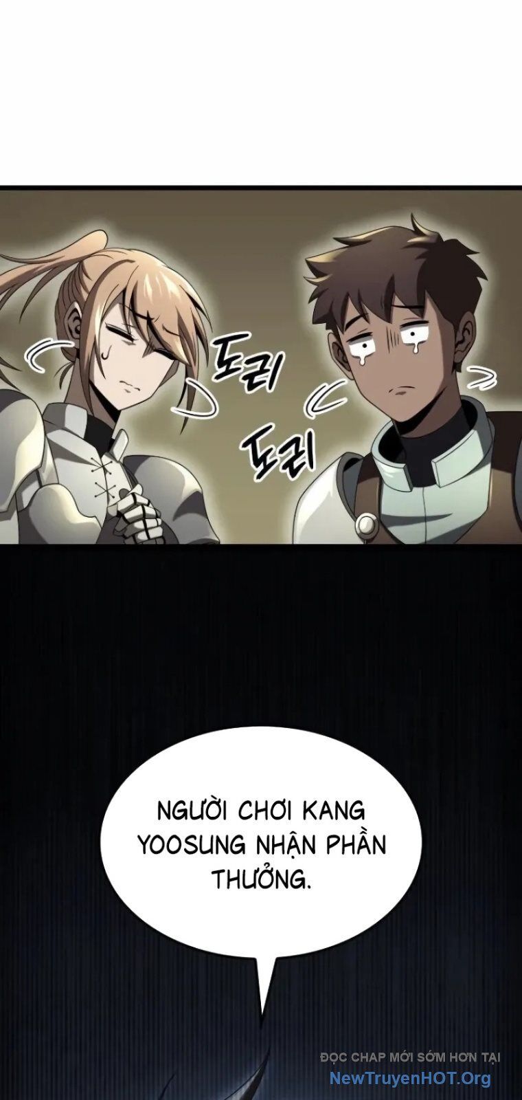 Người Chơi Tài Năng Điên Cuồng Chapter 23 - 174