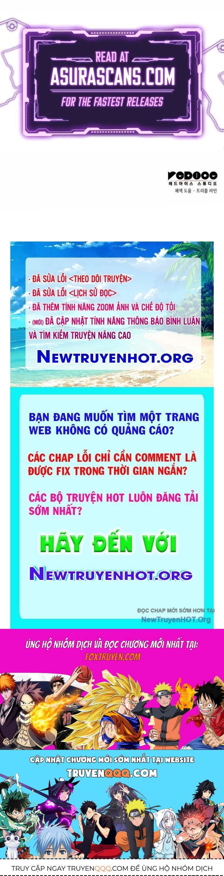 Người Chơi Tài Năng Điên Cuồng Chapter 23 - 176