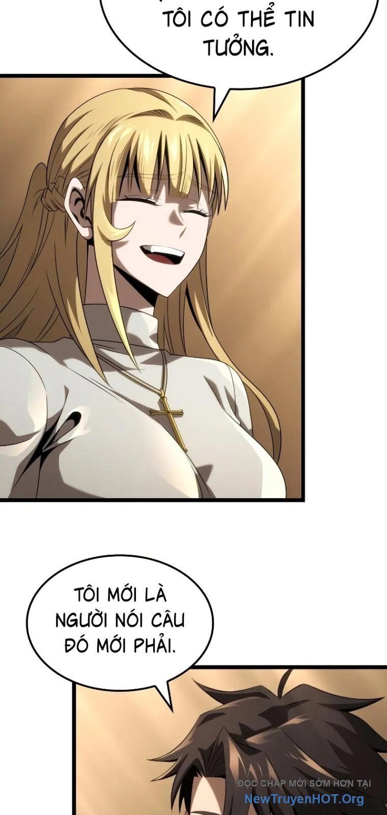 Người Chơi Tài Năng Điên Cuồng Chapter 23 - 21