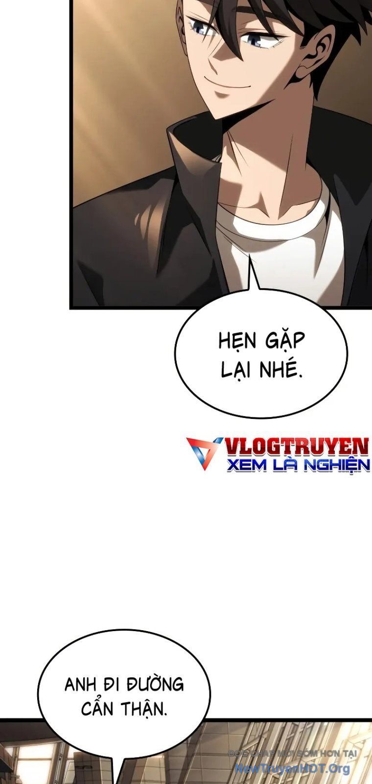 Người Chơi Tài Năng Điên Cuồng Chapter 23 - 22