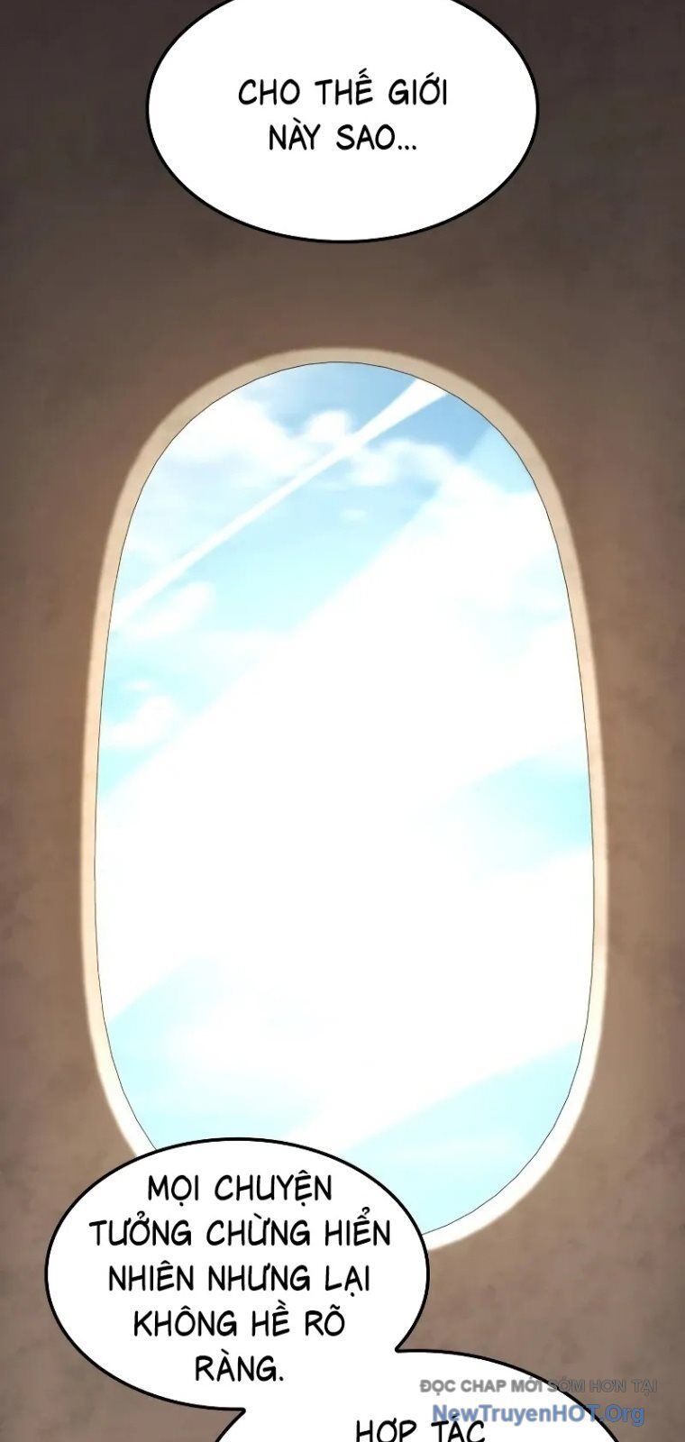 Người Chơi Tài Năng Điên Cuồng Chapter 23 - 26