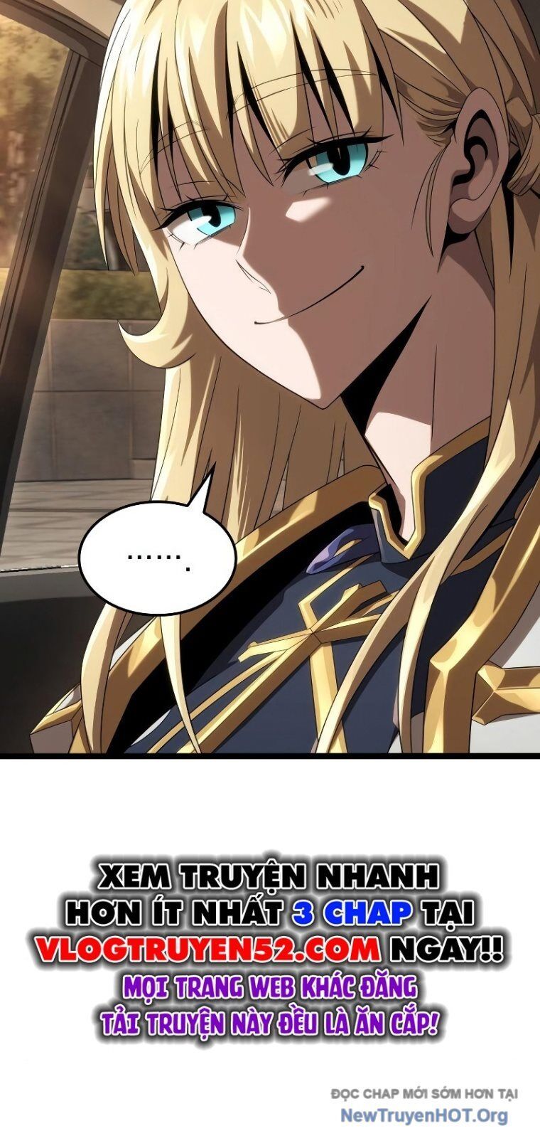 Người Chơi Tài Năng Điên Cuồng Chapter 23 - 4
