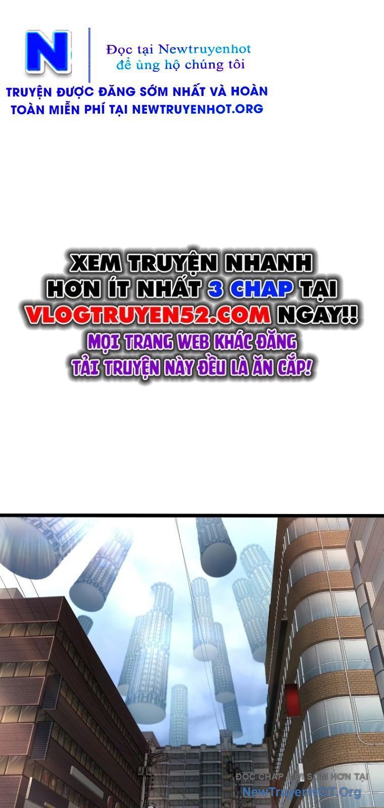 Người Chơi Tài Năng Điên Cuồng Chapter 23 - 40