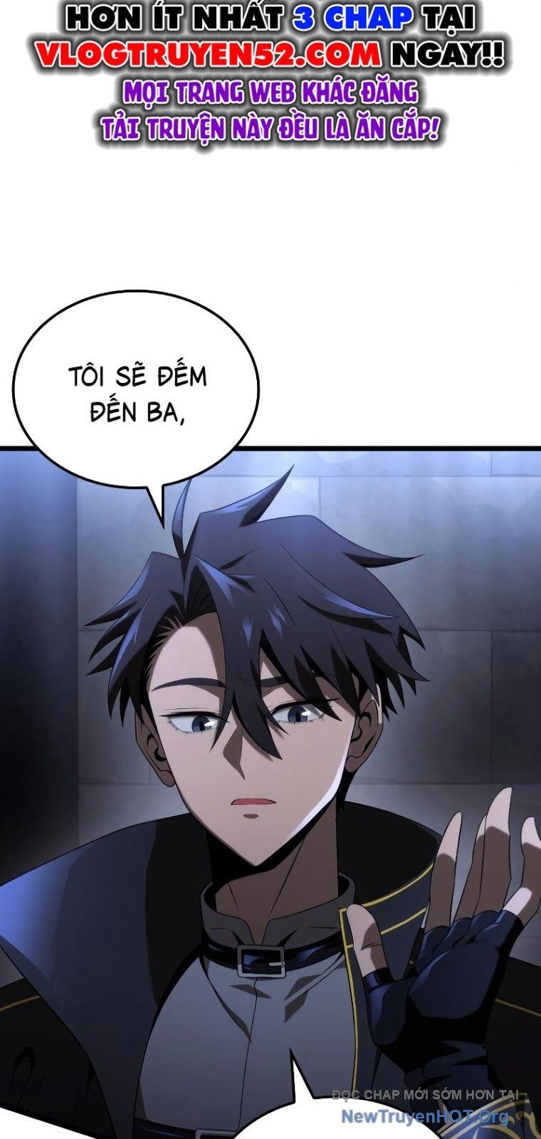 Người Chơi Tài Năng Điên Cuồng Chapter 23 - 46