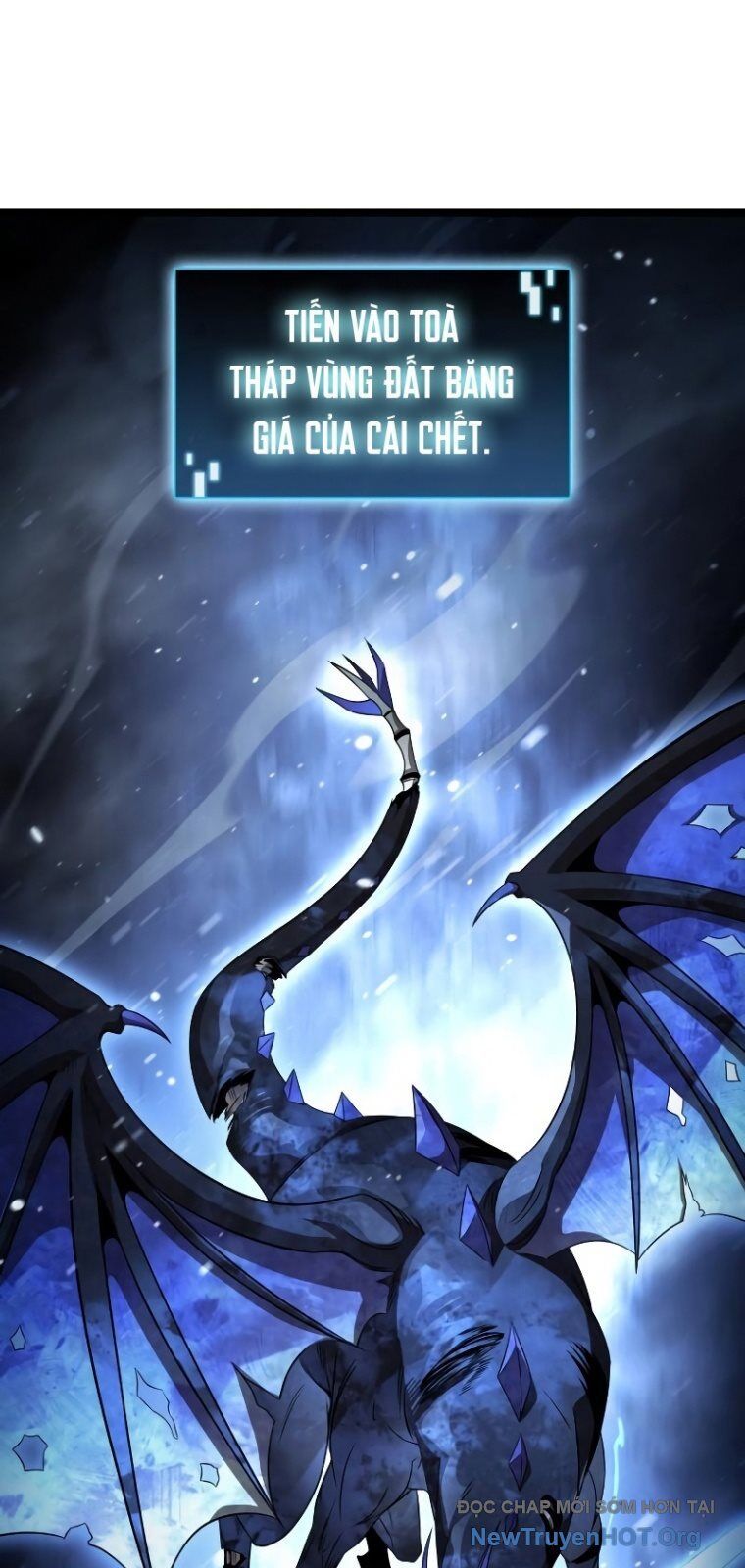 Người Chơi Tài Năng Điên Cuồng Chapter 23 - 6