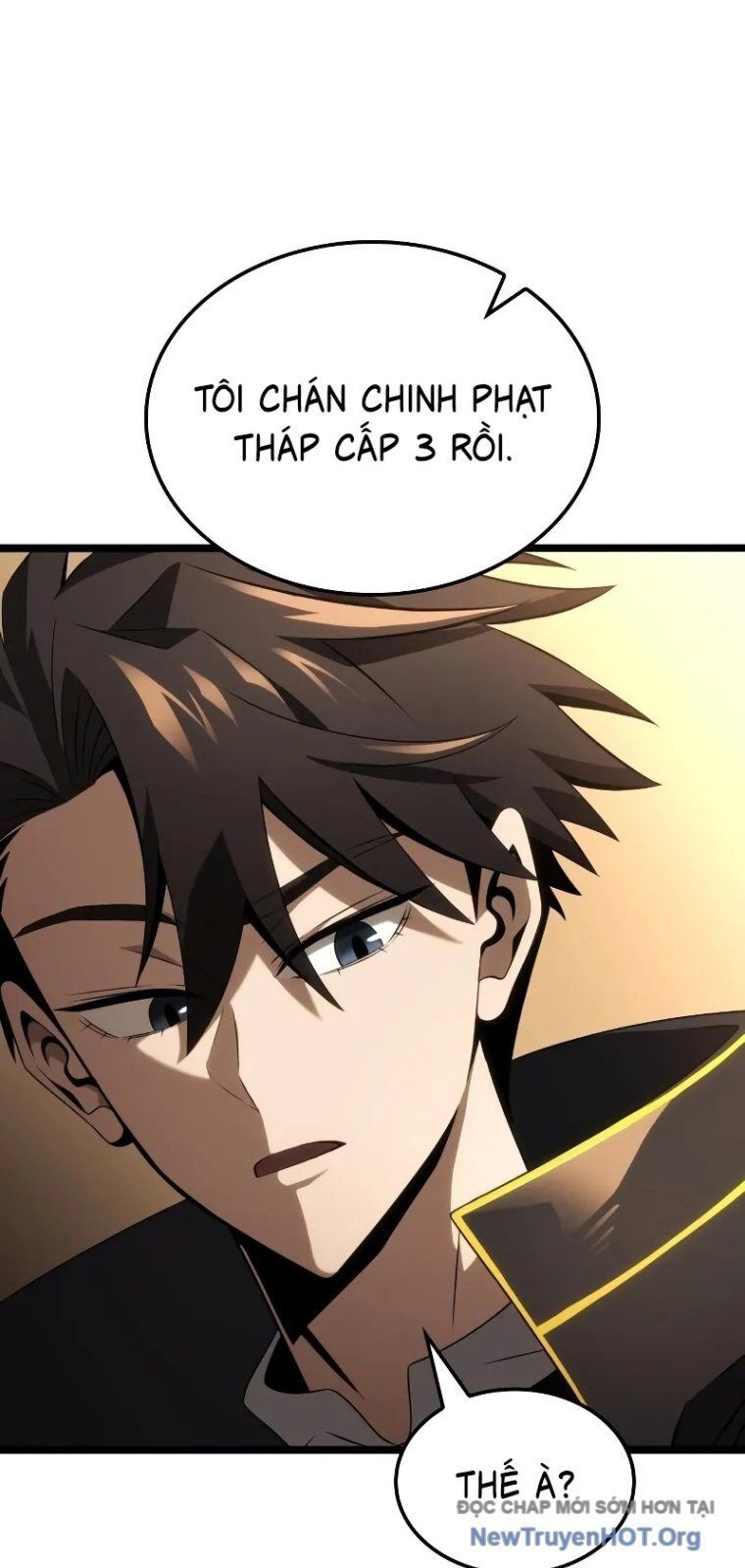 Người Chơi Tài Năng Điên Cuồng Chapter 23 - 57