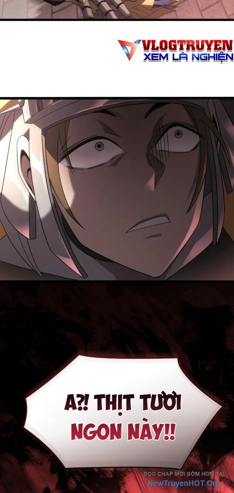 Người Chơi Tài Năng Điên Cuồng Chapter 23 - 62