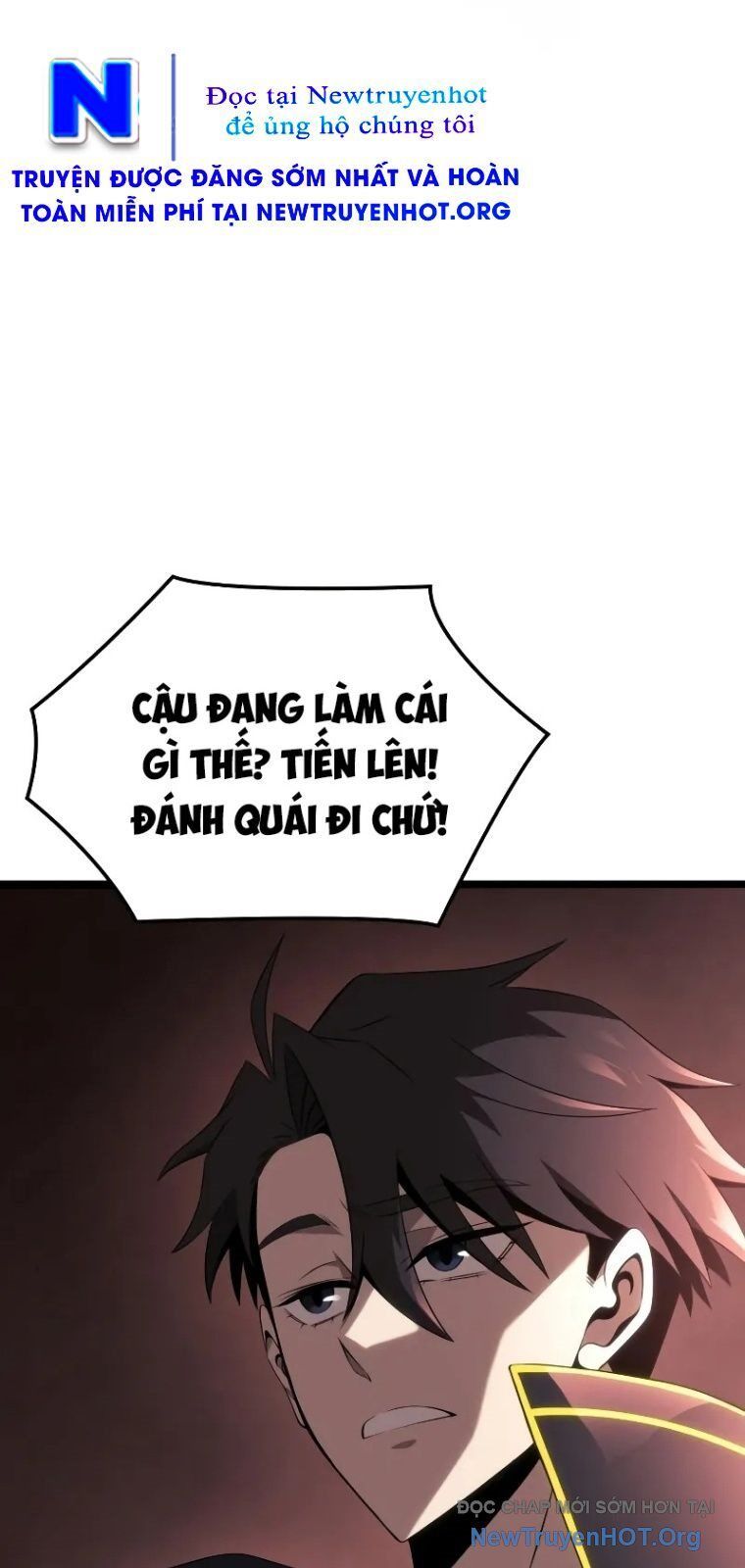 Người Chơi Tài Năng Điên Cuồng Chapter 23 - 65