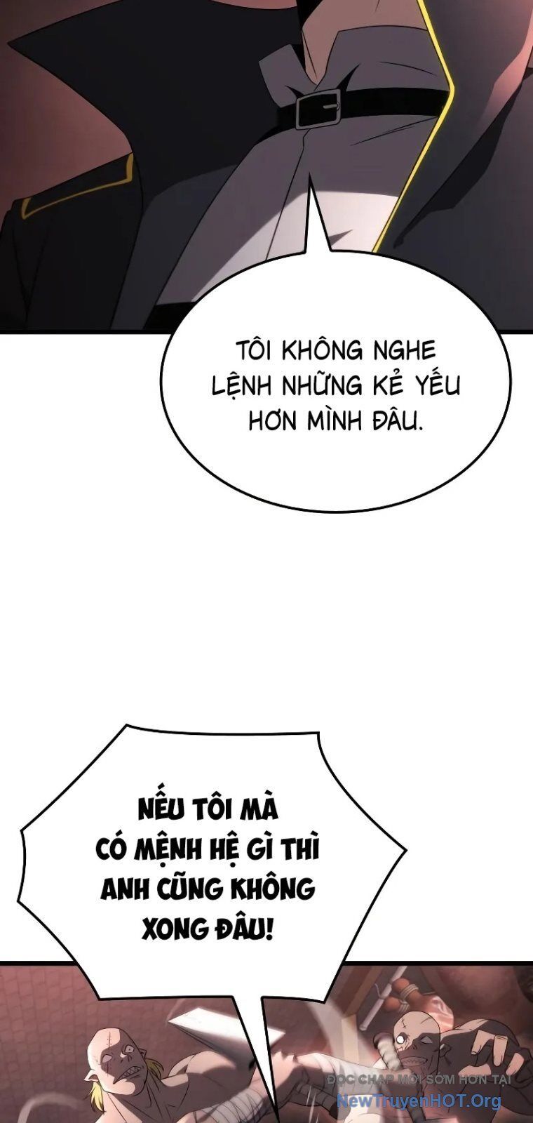 Người Chơi Tài Năng Điên Cuồng Chapter 23 - 66