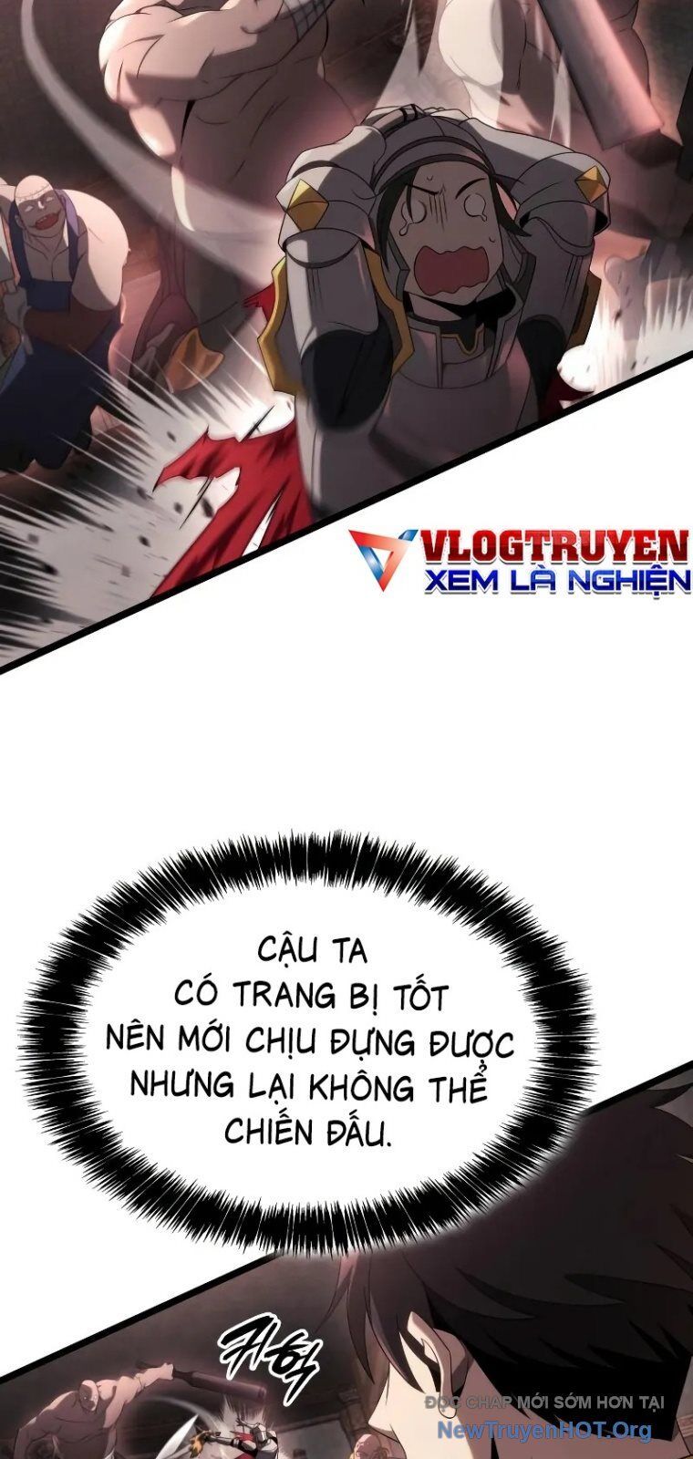 Người Chơi Tài Năng Điên Cuồng Chapter 23 - 67