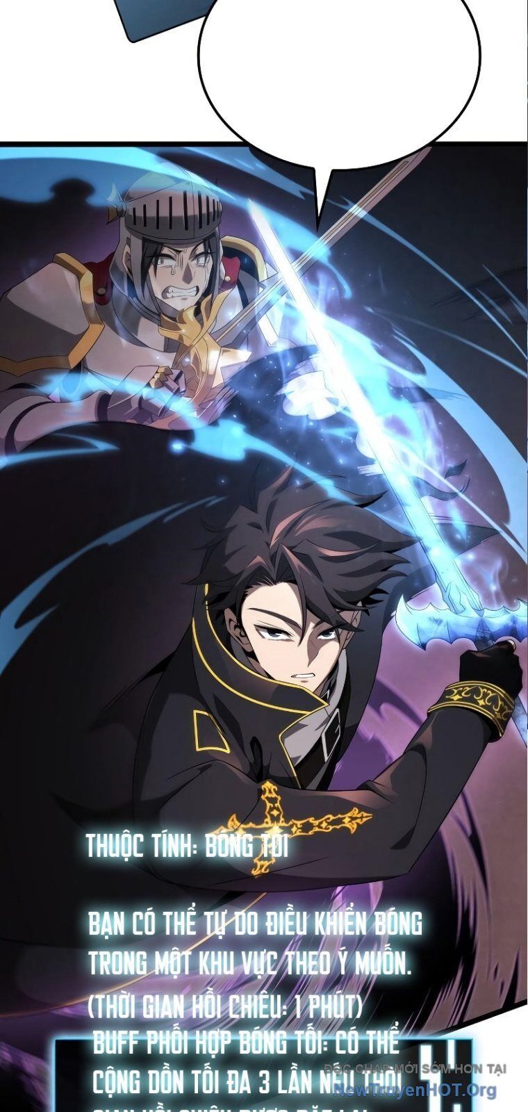 Người Chơi Tài Năng Điên Cuồng Chapter 23 - 71