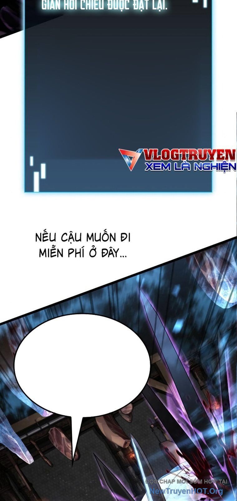 Người Chơi Tài Năng Điên Cuồng Chapter 23 - 72