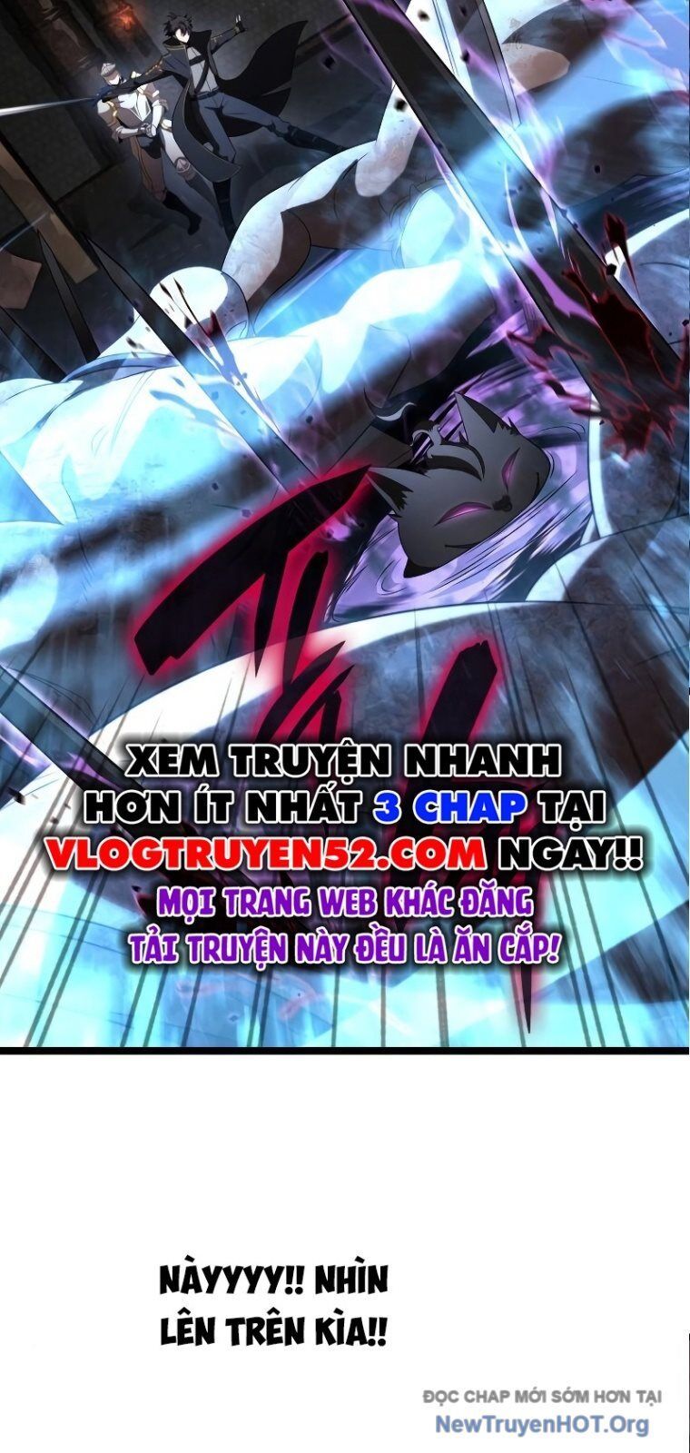 Người Chơi Tài Năng Điên Cuồng Chapter 23 - 73