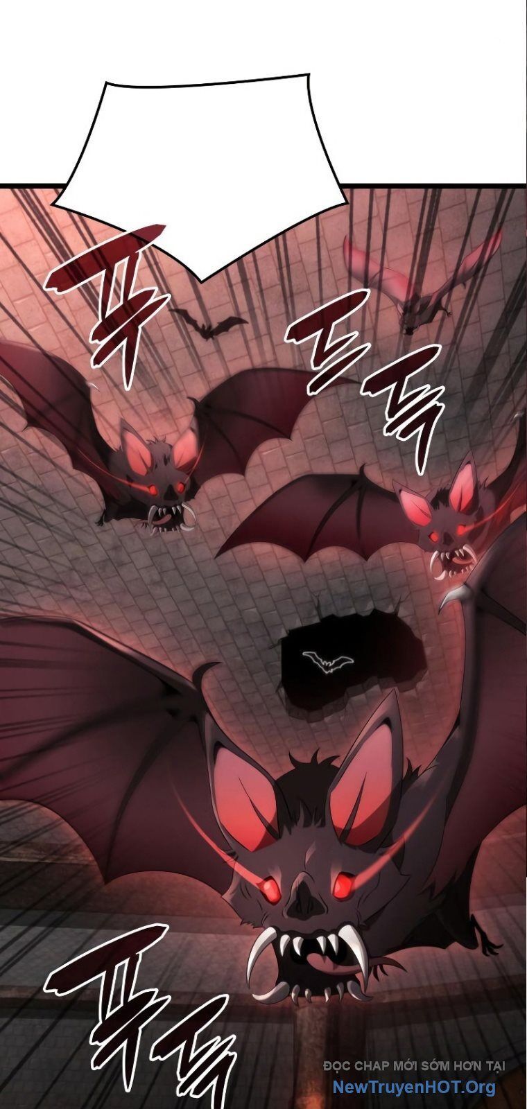 Người Chơi Tài Năng Điên Cuồng Chapter 23 - 74