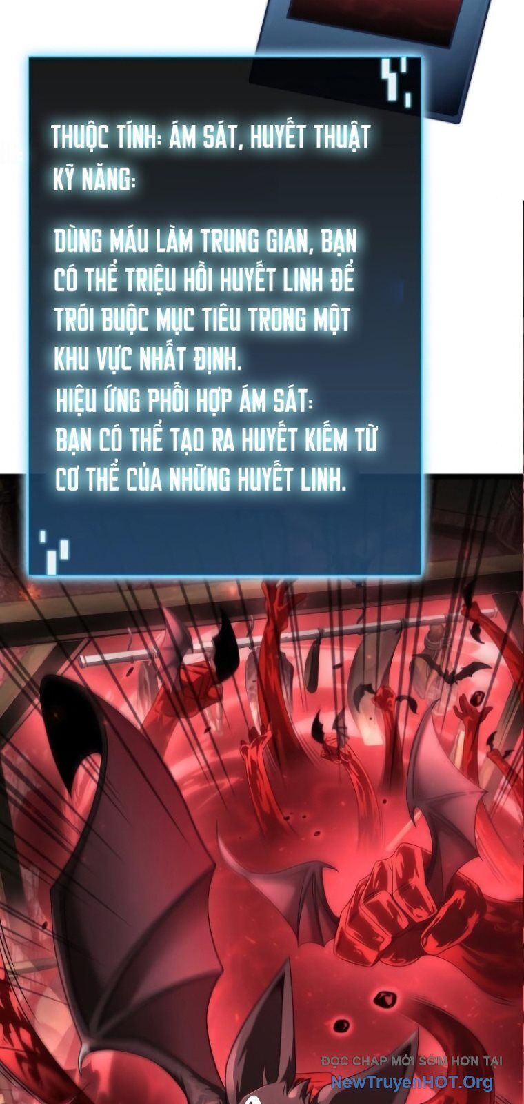 Người Chơi Tài Năng Điên Cuồng Chapter 23 - 76