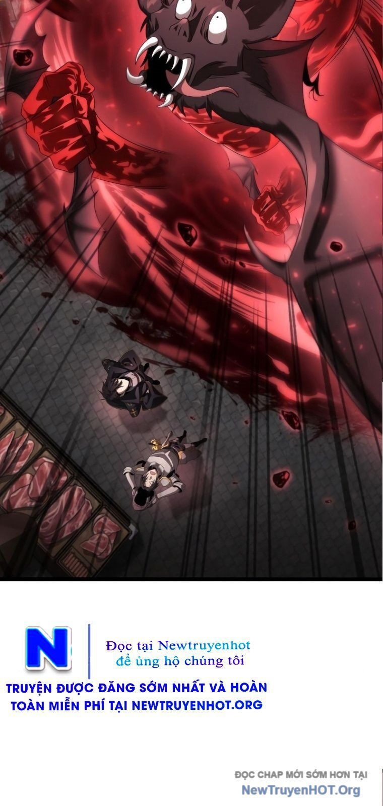 Người Chơi Tài Năng Điên Cuồng Chapter 23 - 77