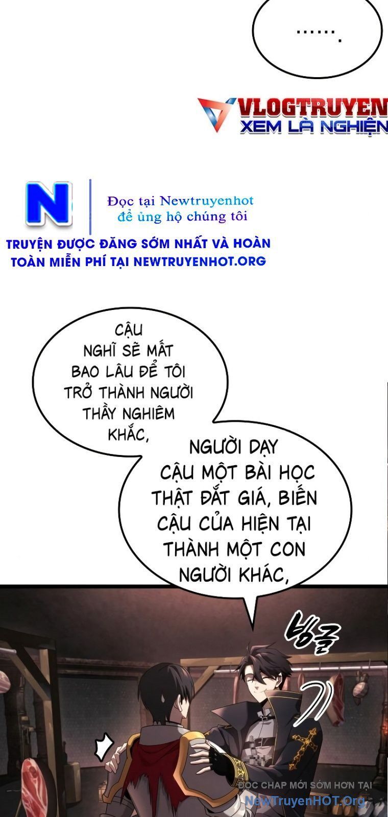 Người Chơi Tài Năng Điên Cuồng Chapter 23 - 79