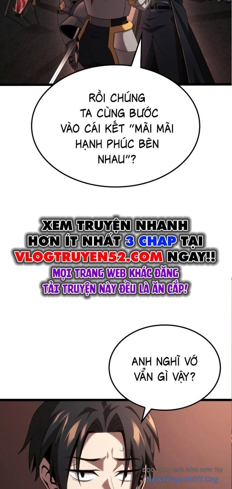 Người Chơi Tài Năng Điên Cuồng Chapter 23 - 80