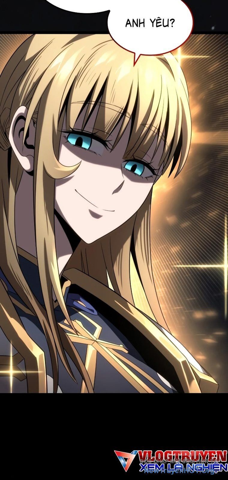 Người Chơi Tài Năng Điên Cuồng Chapter 23 - 9