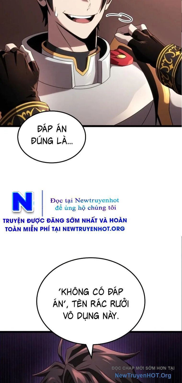 Người Chơi Tài Năng Điên Cuồng Chapter 23 - 81