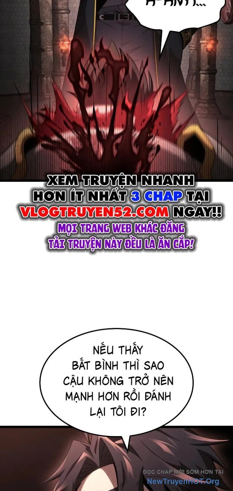 Người Chơi Tài Năng Điên Cuồng Chapter 23 - 86