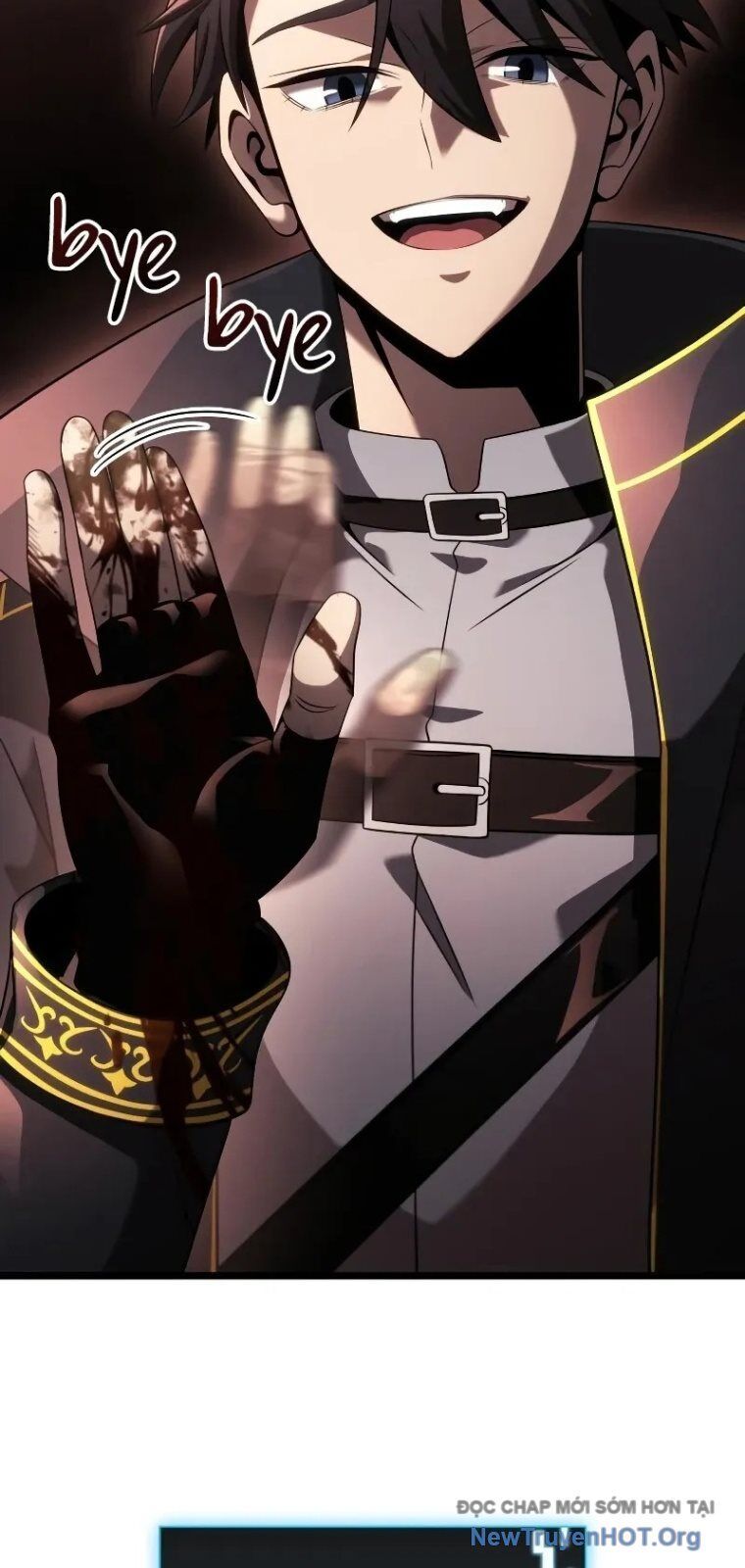Người Chơi Tài Năng Điên Cuồng Chapter 23 - 87