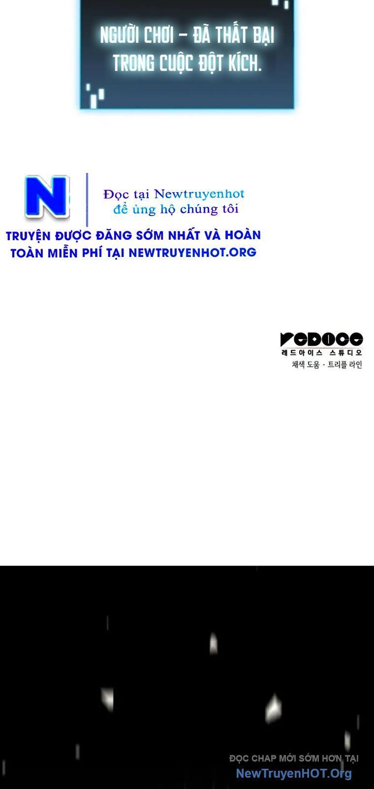 Người Chơi Tài Năng Điên Cuồng Chapter 23 - 88