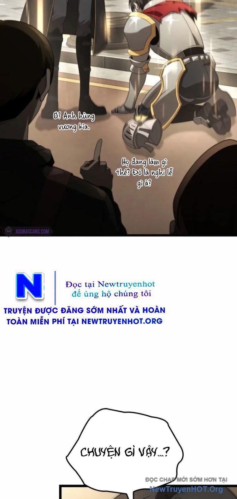 Người Chơi Tài Năng Điên Cuồng Chapter 23 - 90