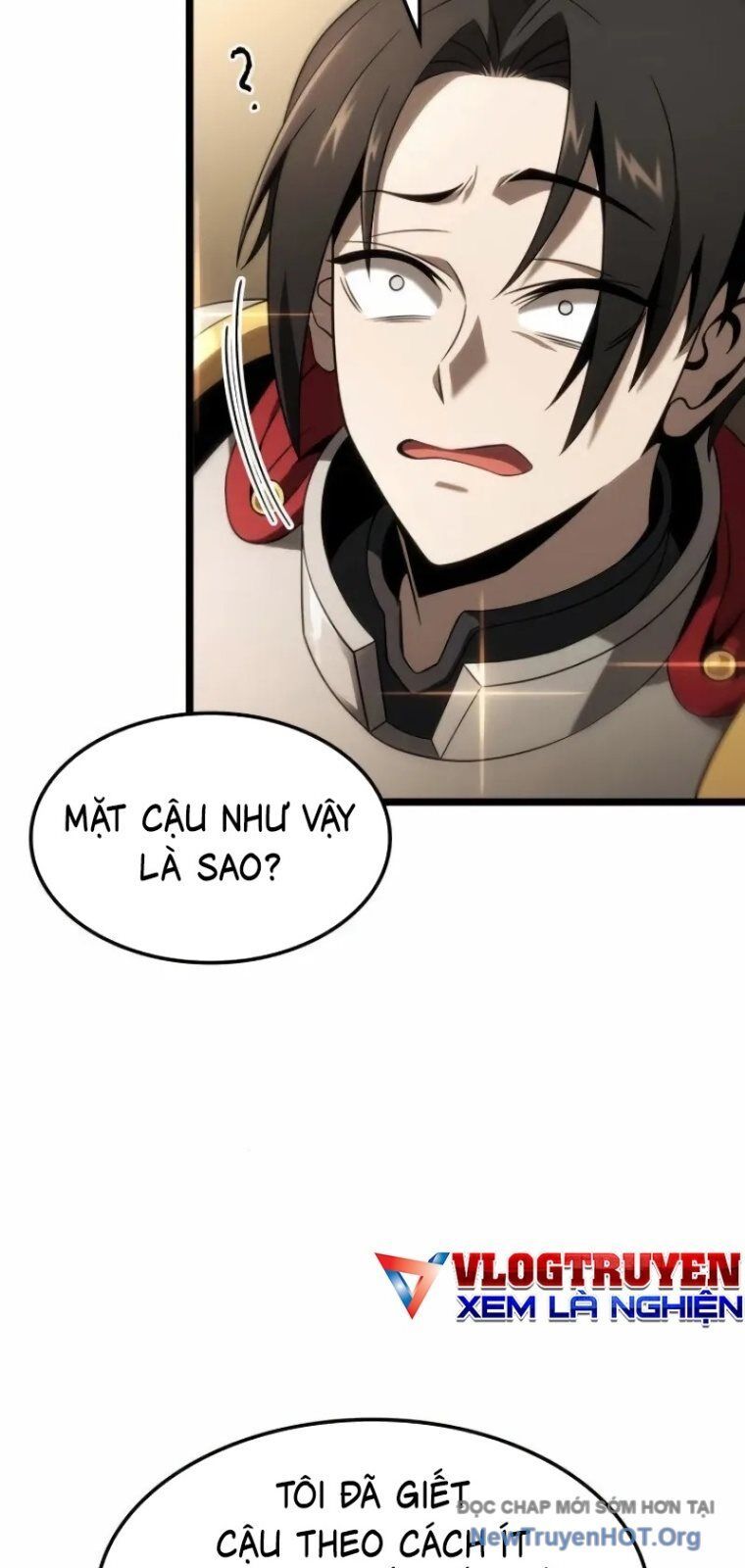 Người Chơi Tài Năng Điên Cuồng Chapter 23 - 91