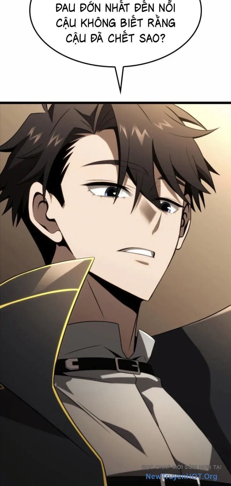 Người Chơi Tài Năng Điên Cuồng Chapter 23 - 92