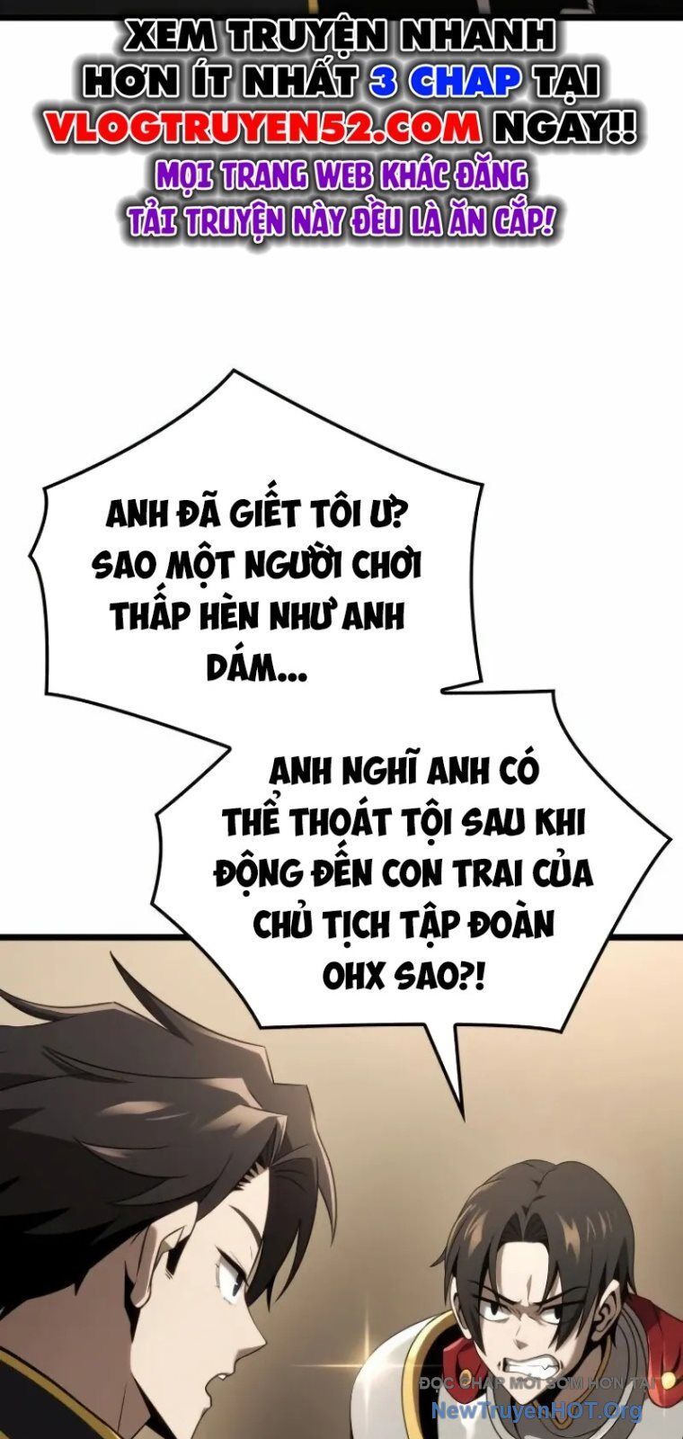 Người Chơi Tài Năng Điên Cuồng Chapter 23 - 93